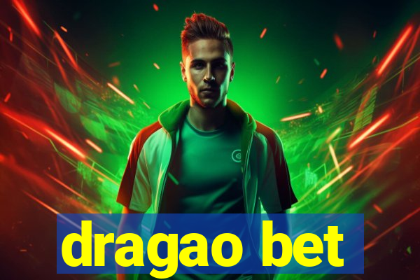 dragao bet